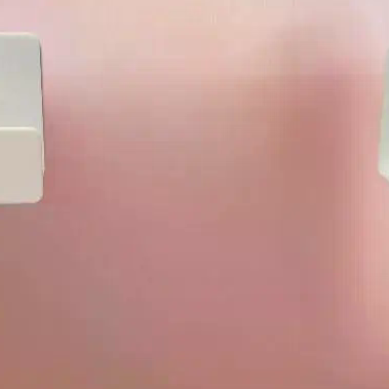 Wall-Mounted Scale Storage Rac - Home Bathroom Fittings 评论和价格