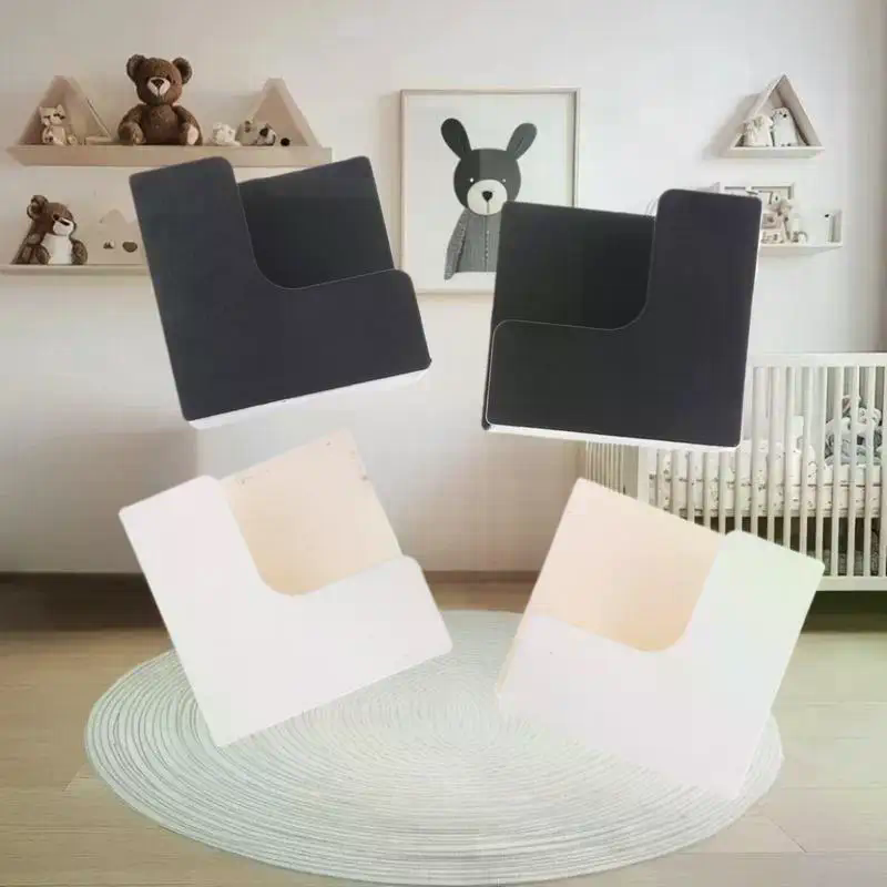 Wall-Mounted Scale Storage Rac - Home Bathroom Fittings 评论和价格