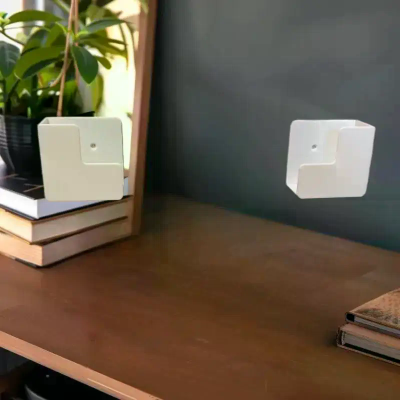 Wall-Mounted Scale Storage Rac - Home Bathroom Fittings 评论和价格