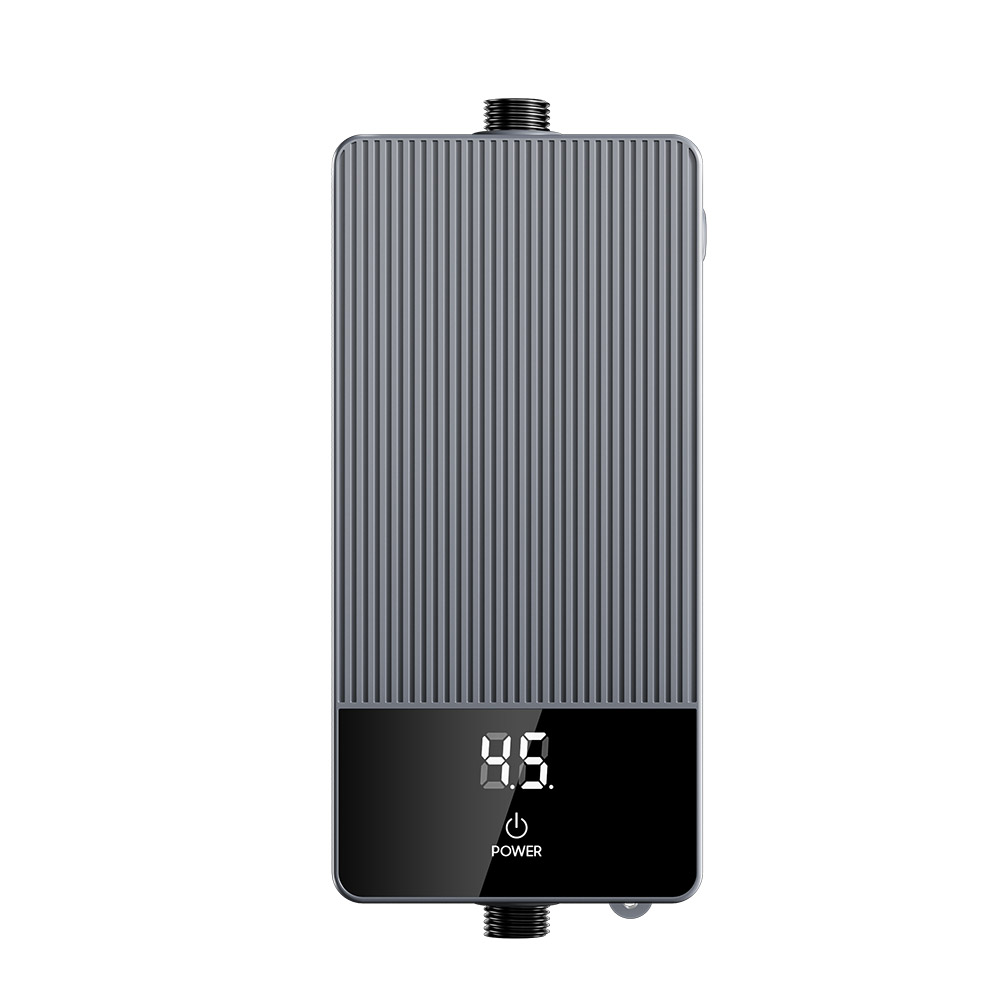 Home Mini 3500W Smart Instant  - Home Bathroom Geyser 评论和价格