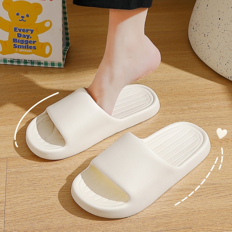 2026 New Couple EVA Cloud Slip - Home Bathroom Lights 评论和价格