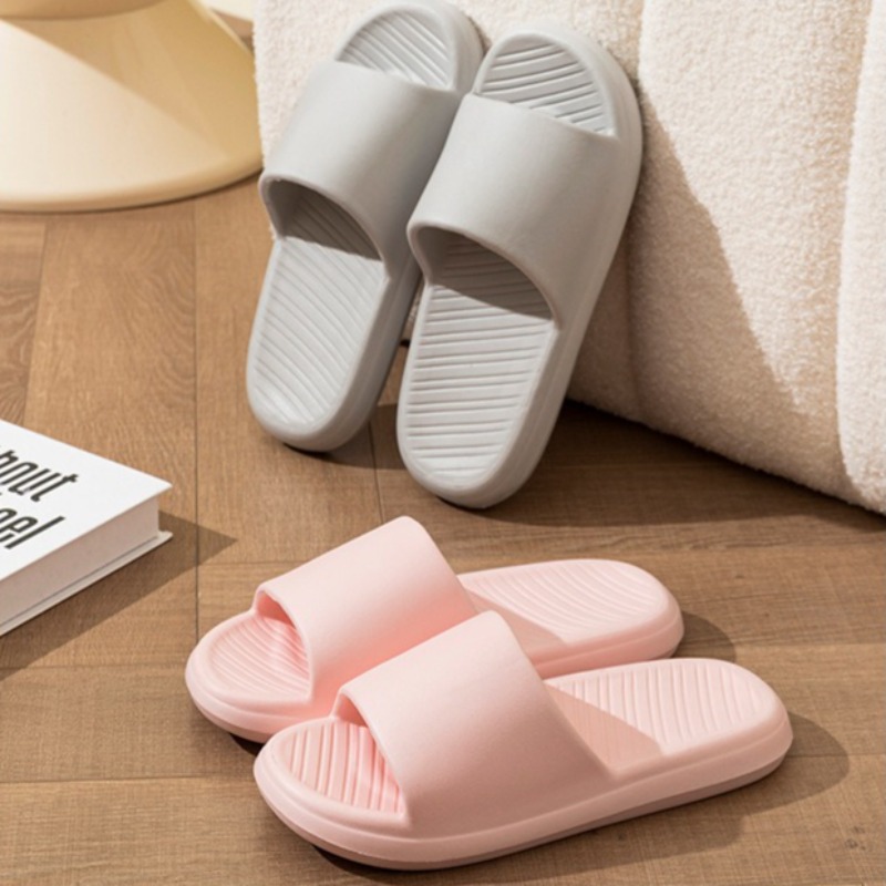 Summer New Lovely Home Couples - Home Bathroom Lights 评论和价格