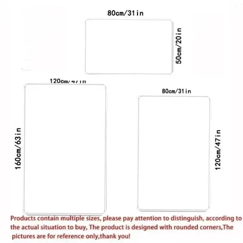 3D Carpet Illusion Design with - Home Goods Bathroom Decor 评论和价格