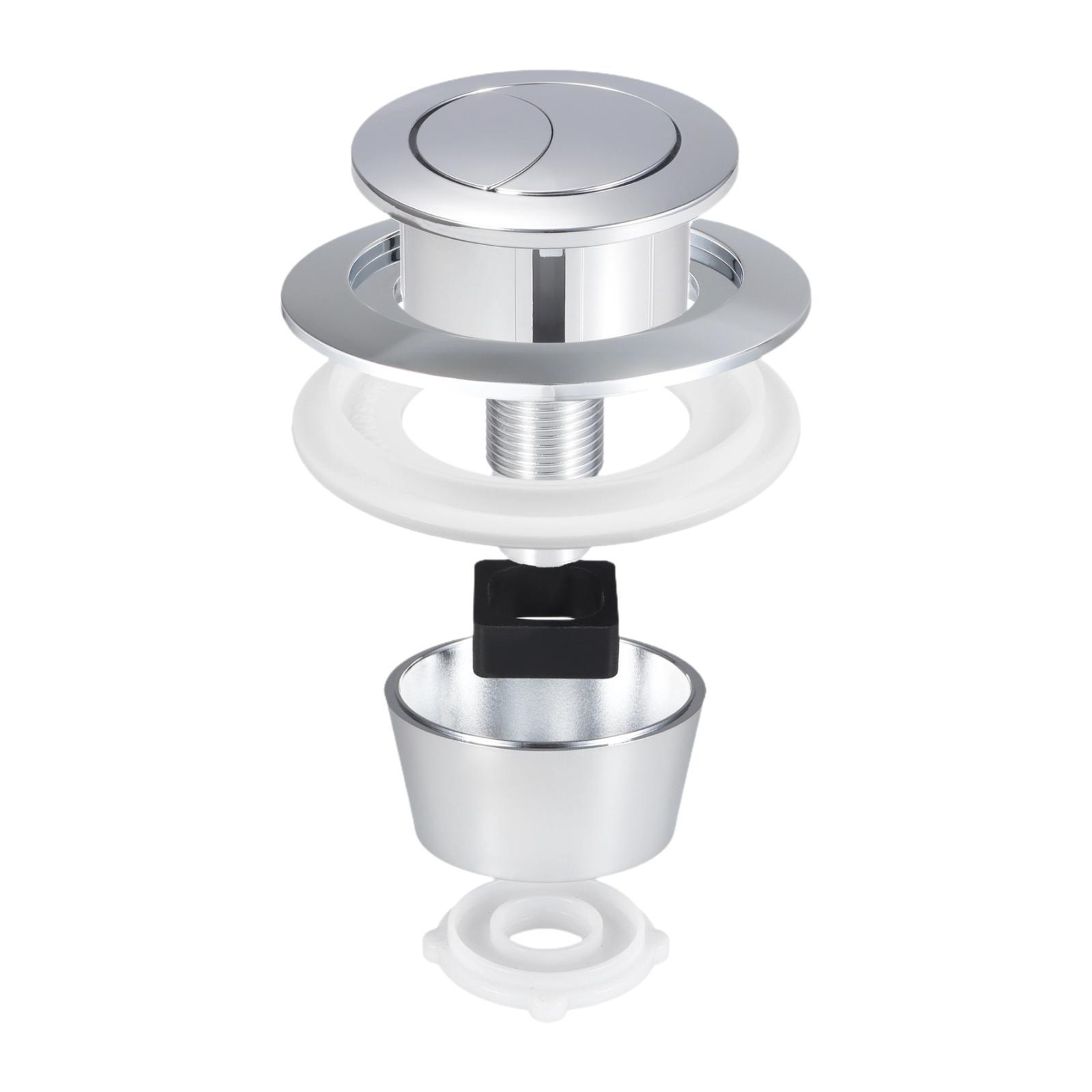 Toilet Flush Valves Fitting Fl - Home Bathroom Fittings 评论和价格