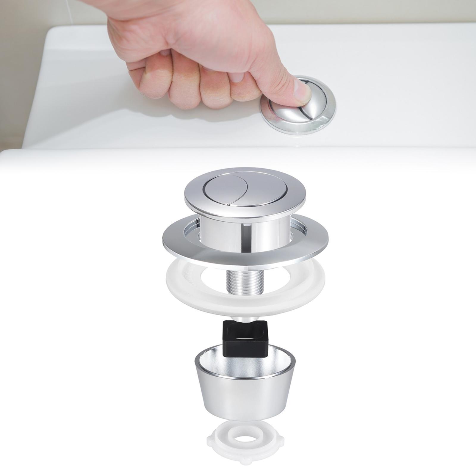 Toilet Flush Valves Fitting Fl - Home Bathroom Fittings 评论和价格