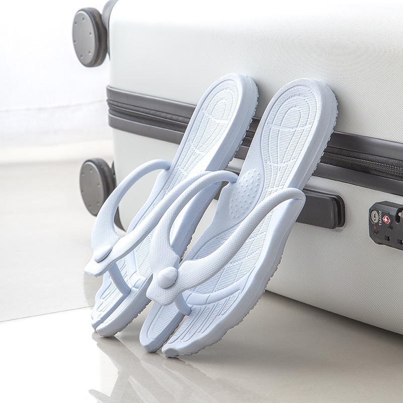 Fashion Men Beach Slippers Bat - Home Bathroom Lights 评论和价格