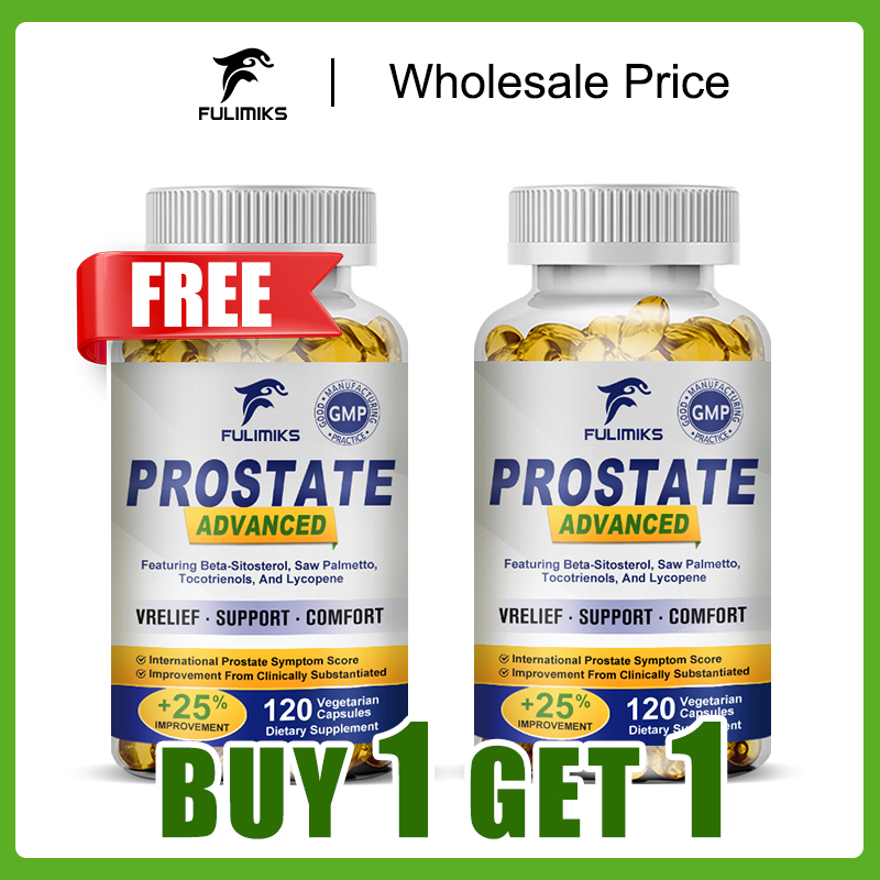 Buy 1 Get 1 Free! Natural Pros - Home Bathroom Urinal 评论和价格