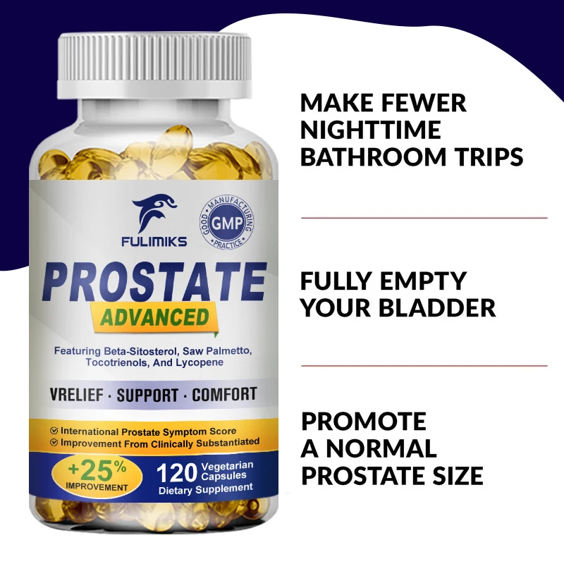 Buy 1 Get 1 Free! Natural Pros - Home Bathroom Urinal 评论和价格