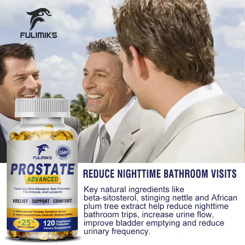 Buy 1 Get 1 Free! Natural Pros - Home Bathroom Urinal 评论和价格
