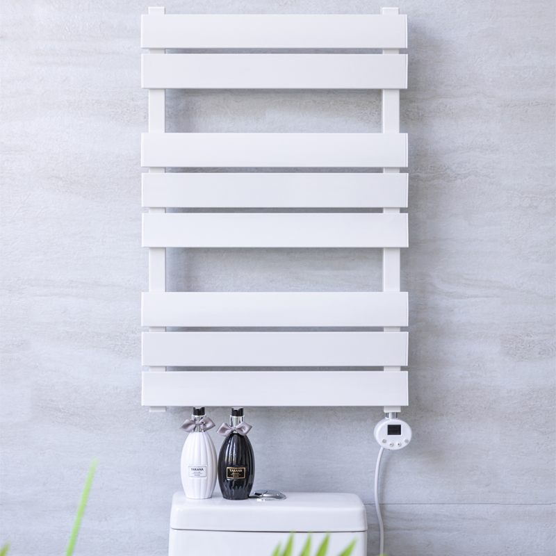 Smart Electric Double-Mechanic - Home In Bathroom 评论和价格