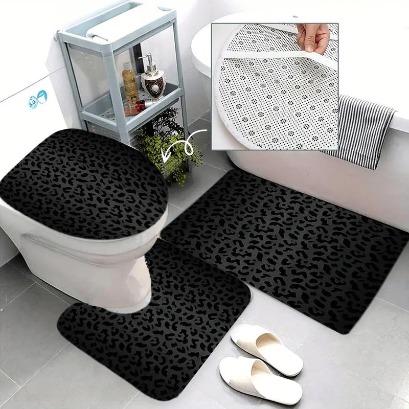1Pc Bathroom Set That Instantl - Shower Curtain Liner 评论和价格