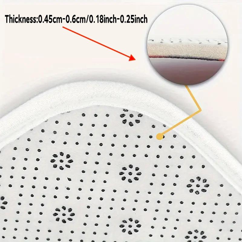 1Pc Bathroom Set That Instantl - Shower Curtain Liner 评论和价格