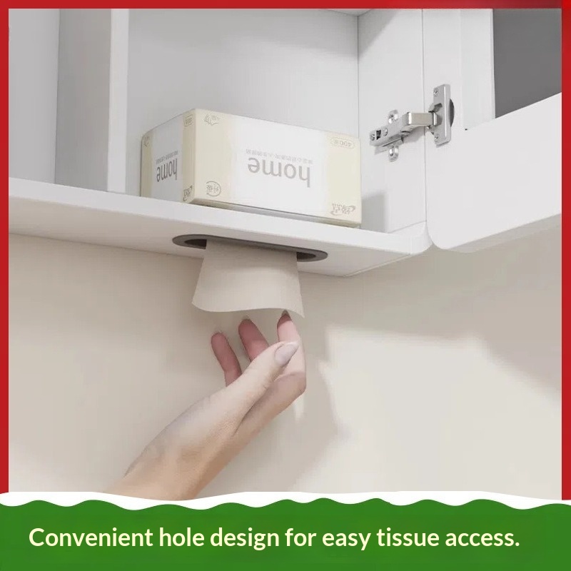 LED Bathroom Mirror Cabinet Al - Home Bathroom Lights 评论和价格