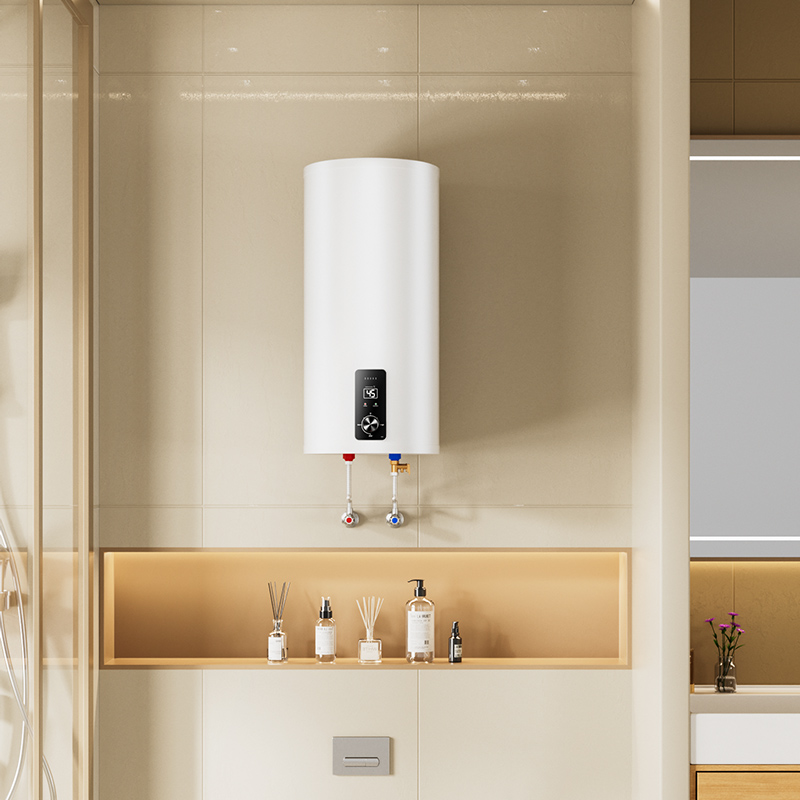 Home 30L 50L 80L 100L 2200W Ba - Home Bathroom Geyser 评论和价格