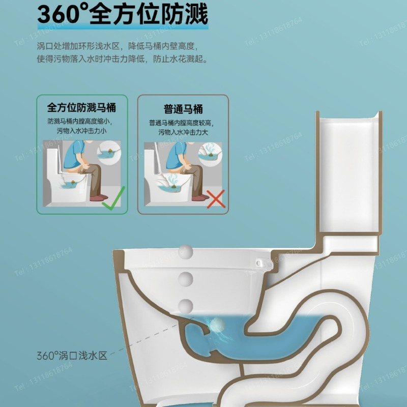 Toilet Toilet Manufacturers Wh - Home In Bathroom 评论和价格