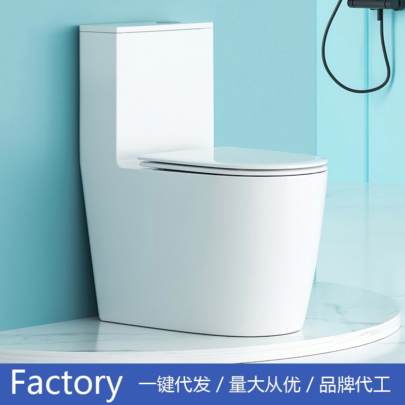Toilet Toilet Manufacturers Wh - Home In Bathroom 评论和价格