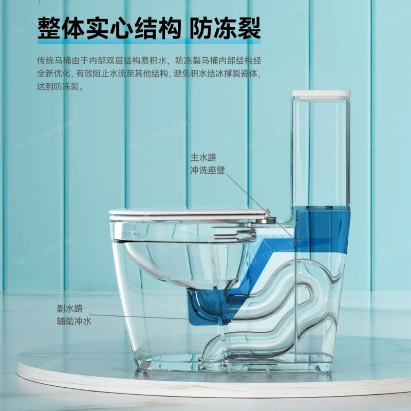 Toilet Toilet Manufacturers Wh - Home In Bathroom 评论和价格