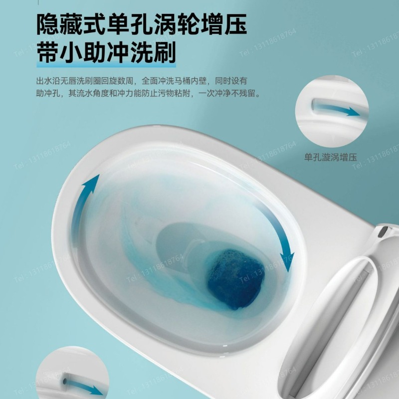 Toilet Toilet Manufacturers Wh - Home In Bathroom 评论和价格