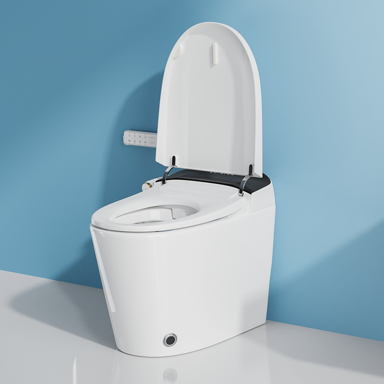 Home Decoration Bathroom Smart - Home Bathroom Decor 评论和价格