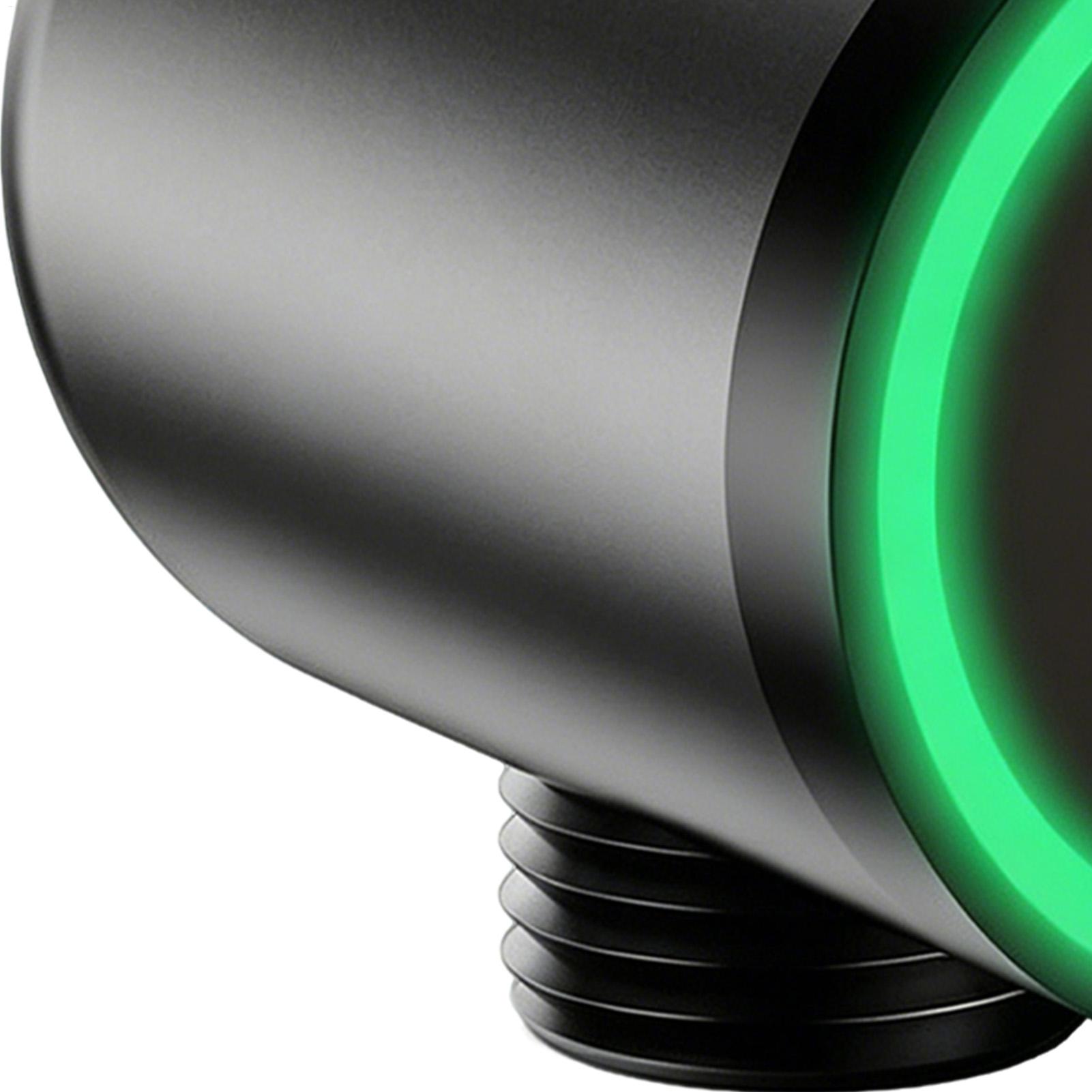 Water Thermometer Bathroom Led - Home Bathroom Fittings 评论和价格