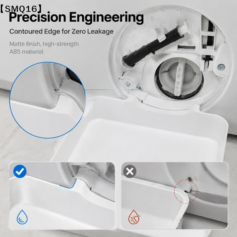 1Set Portable AC Water Catch T - Home Bathroom Fittings 评论和价格