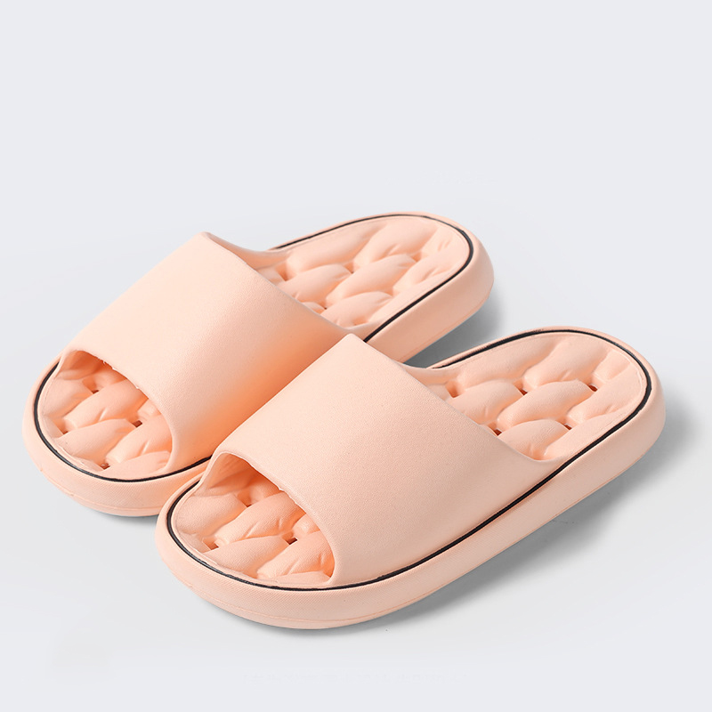 New Men's Slippers EVA Non-sli - Home Bathroom Lights 评论和价格