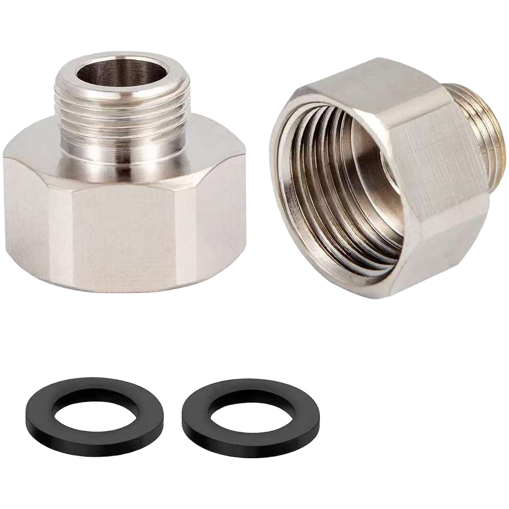 Versatile Connections Plumbing - Home Bathroom Fittings 评论和价格
