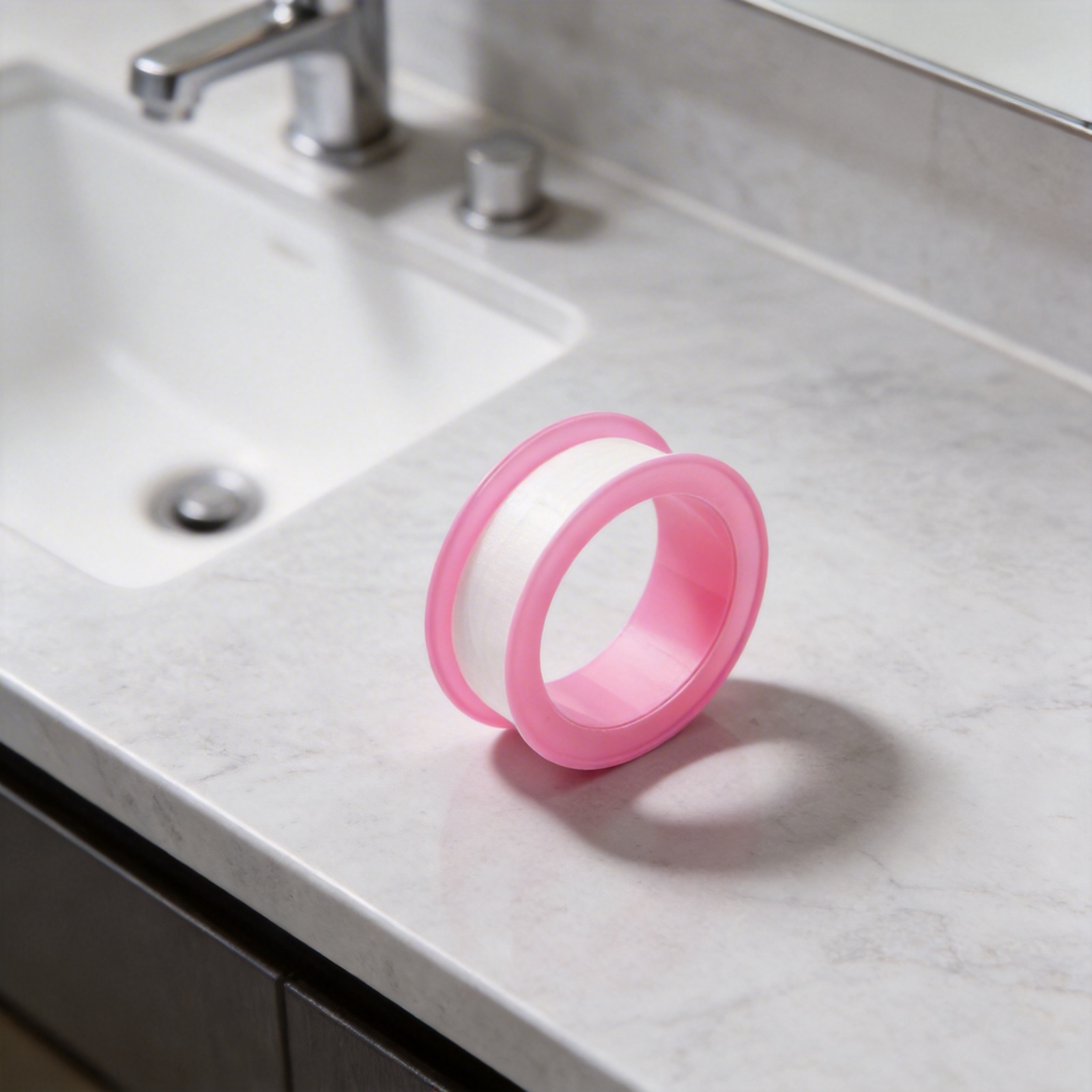 Versatile Connections Plumbing - Home Bathroom Fittings 评论和价格
