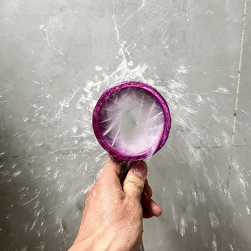 Bathroom Men Shower Head 1Pcs  - Home In Bathroom 评论和价格