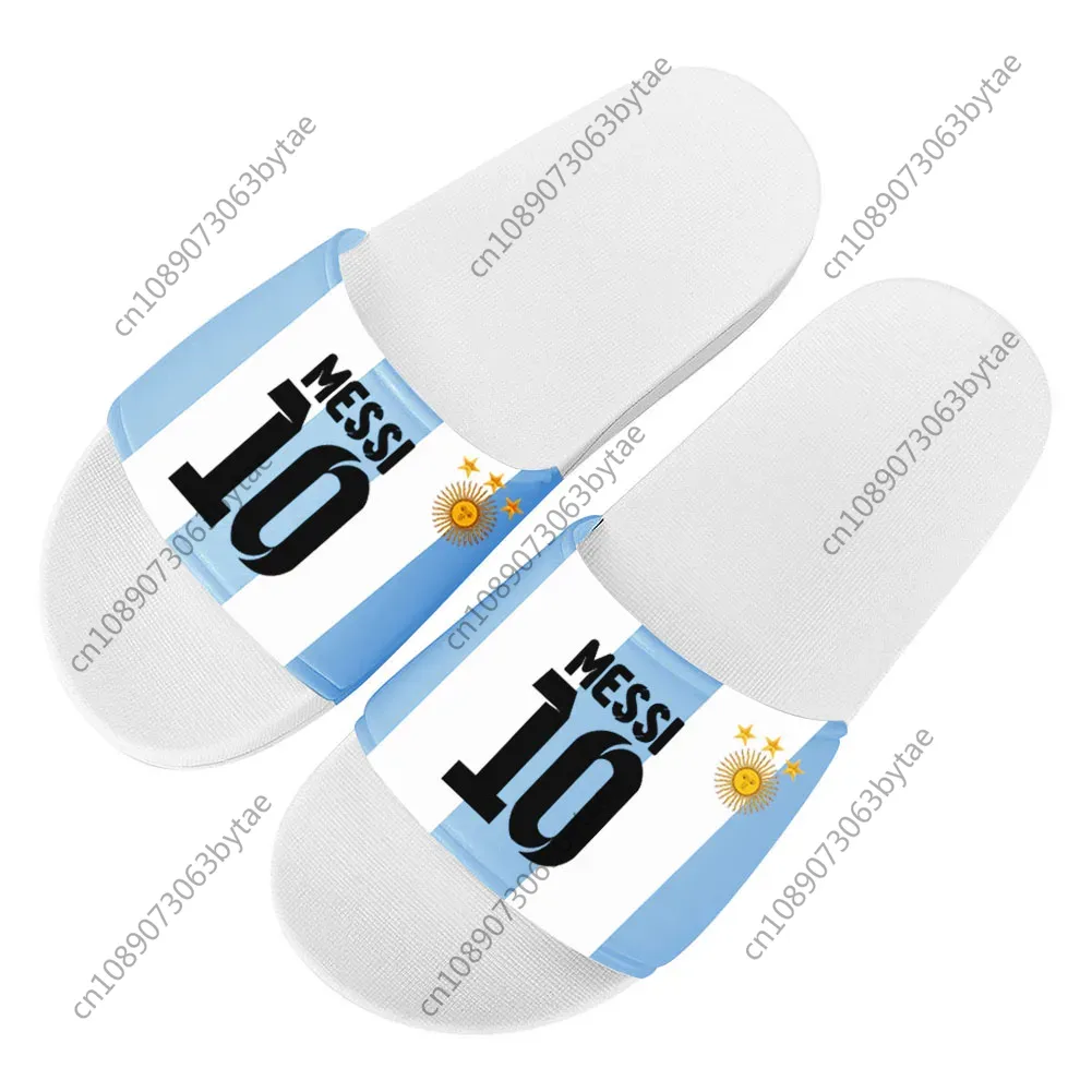 M-Miami M-Messi 10 Logo Argent - Home Bathroom Lights 评论和价格