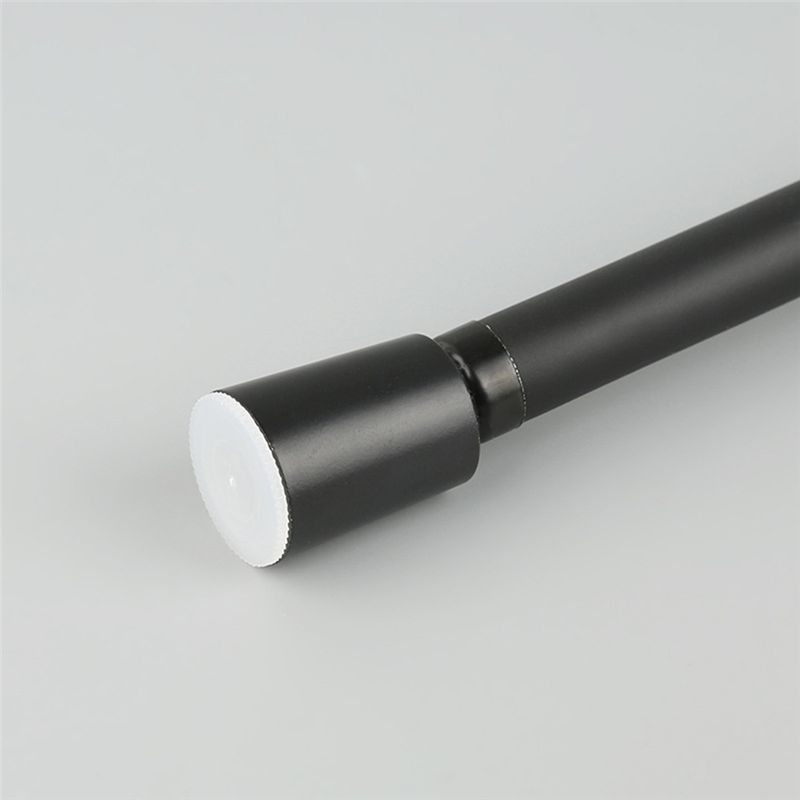 AEE8-Bathroom 1.5M Shower Hose - Home Bathroom Fittings 评论和价格