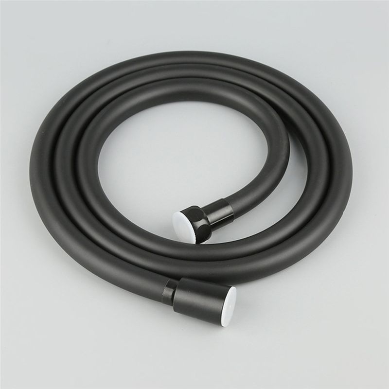 AEE8-Bathroom 1.5M Shower Hose - Home Bathroom Fittings 评论和价格