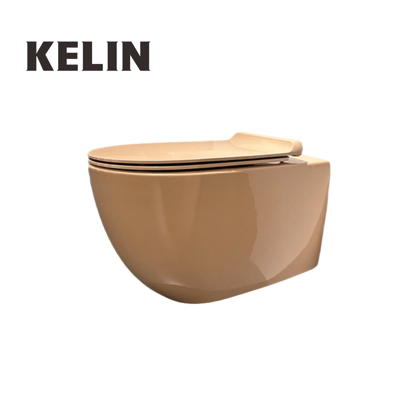 KELIN New Modern Style Washdow - Home In Bathroom 评论和价格