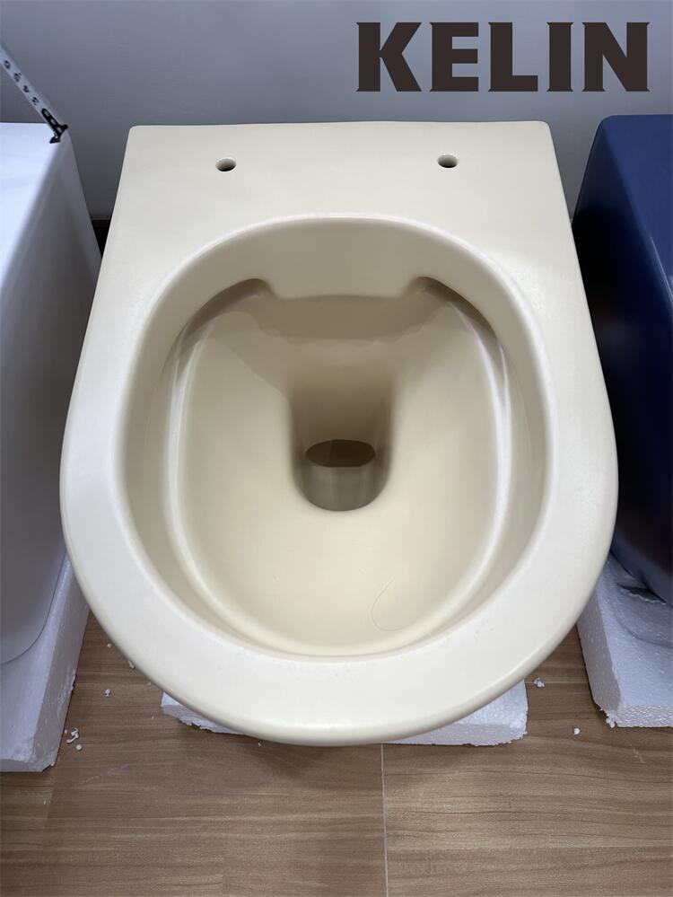 KELIN New Modern Style Washdow - Home In Bathroom 评论和价格