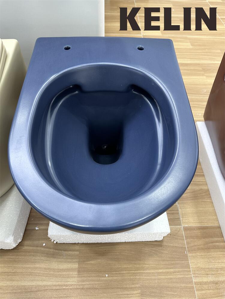 KELIN New Modern Style Washdow - Home In Bathroom 评论和价格