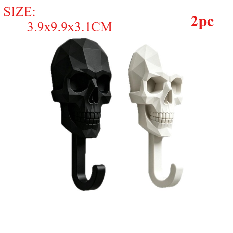 Combo Pack 3D Printed Practica - Home Bathroom Decor 评论和价格