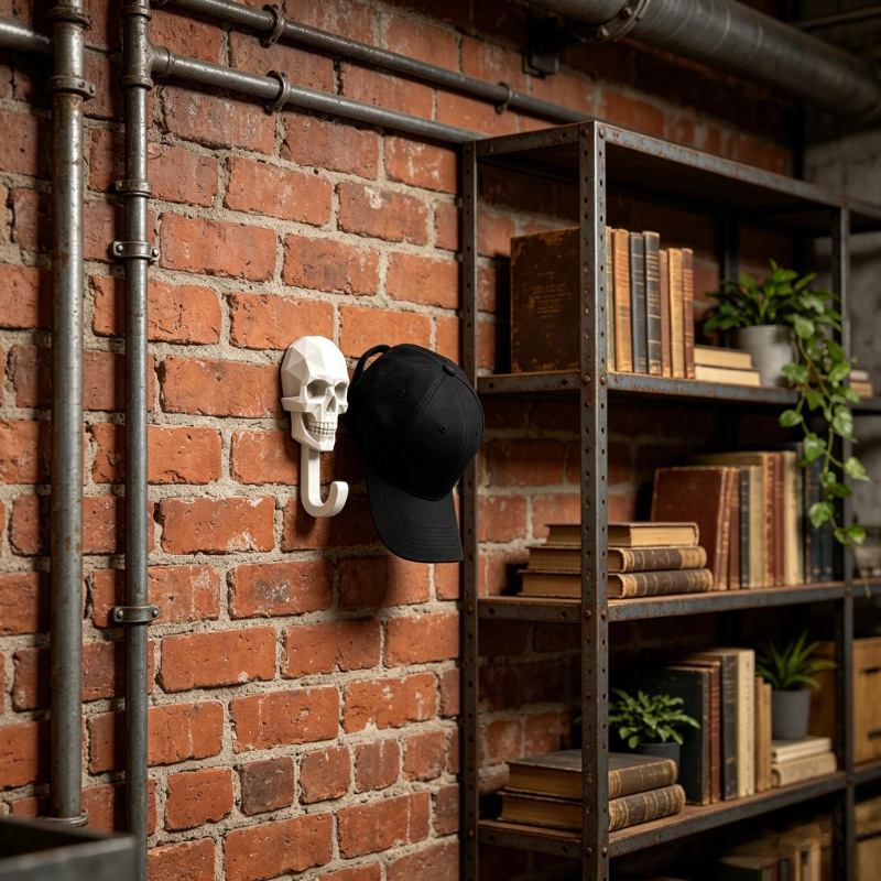 Combo Pack 3D Printed Practica - Home Bathroom Decor 评论和价格