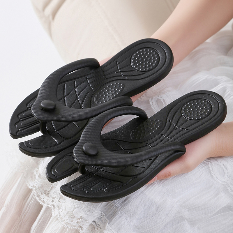 Unisex EVA Soft Foldable Slipp - Home Bathroom Lights 评论和价格