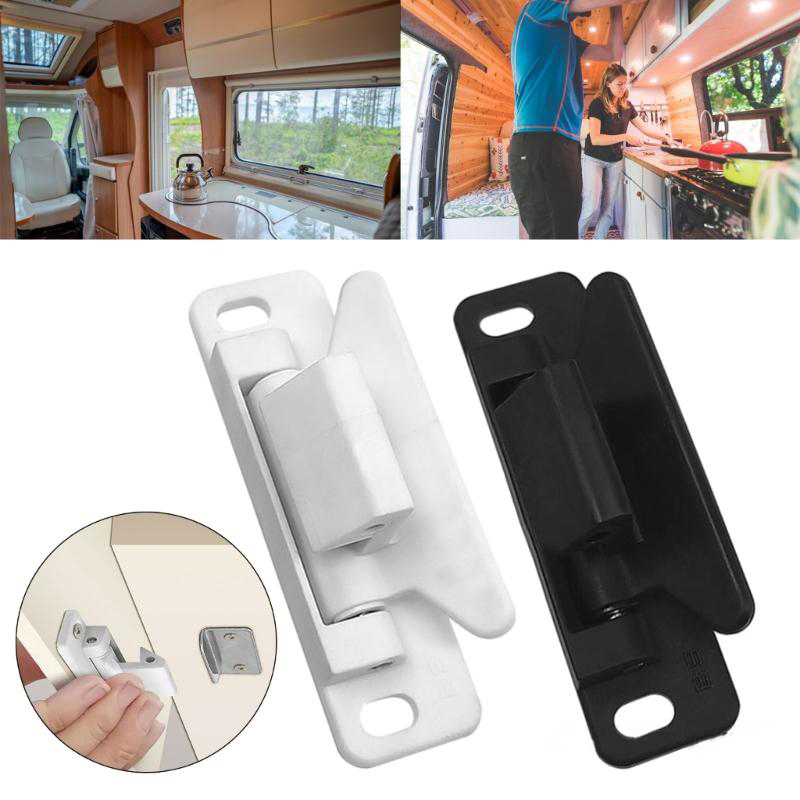 RV Cabinet Latches Hardware Mo - Home In Bathroom 评论和价格