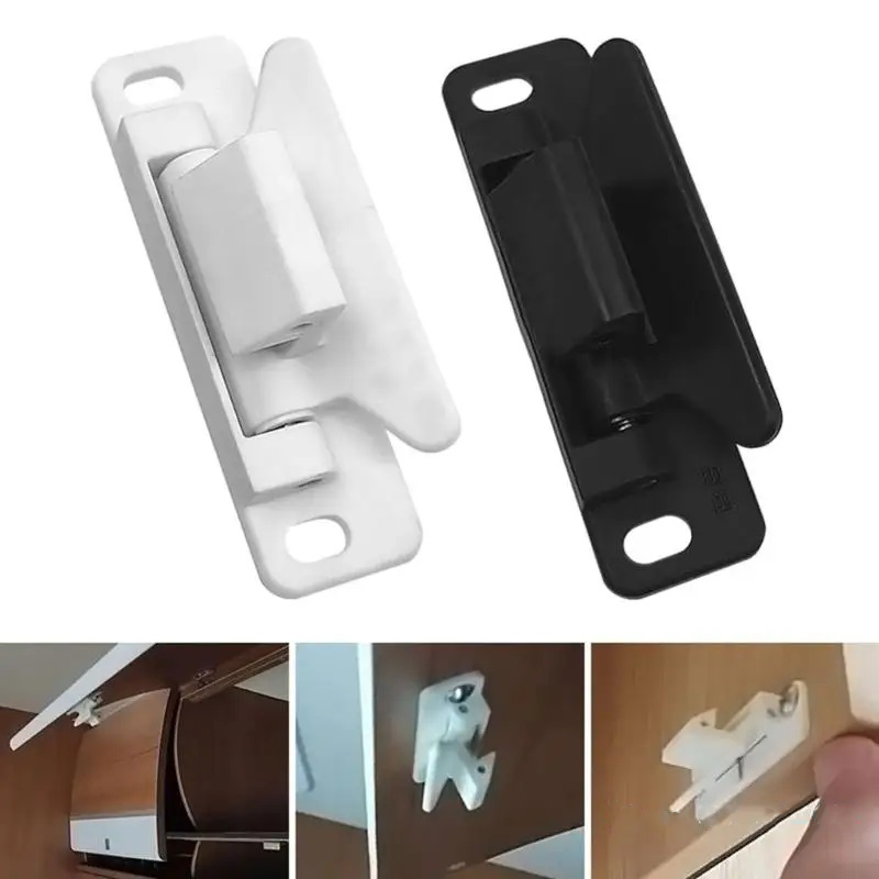 RV Cabinet Latches Hardware Mo - Home In Bathroom 评论和价格