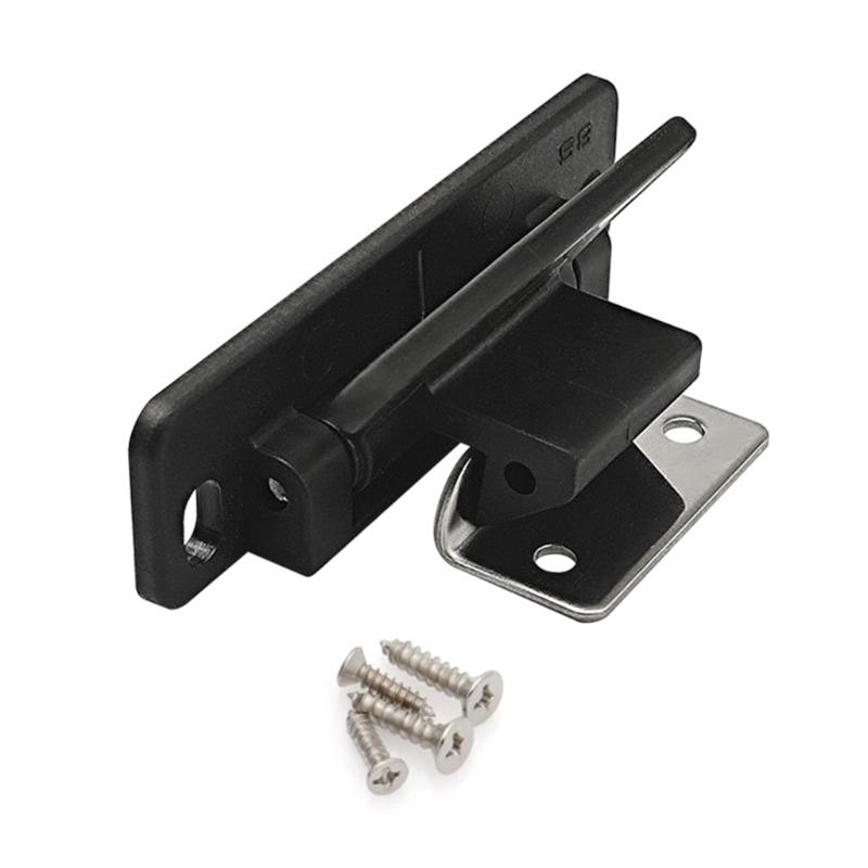 RV Cabinet Latches Hardware Mo - Home In Bathroom 评论和价格