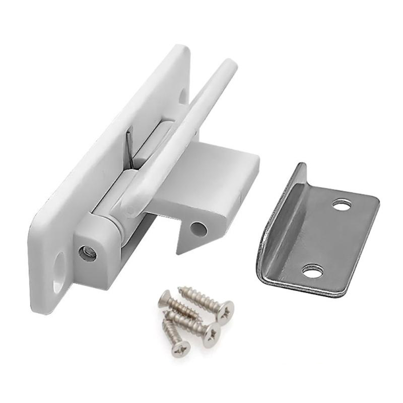 RV Cabinet Latches Hardware Mo - Home In Bathroom 评论和价格