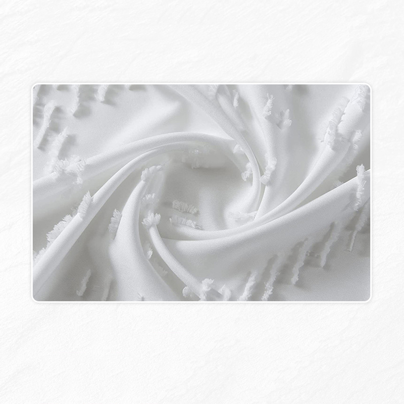 Waterproof Polyester Woven Fab - Shower Curtain Liner 评论和价格