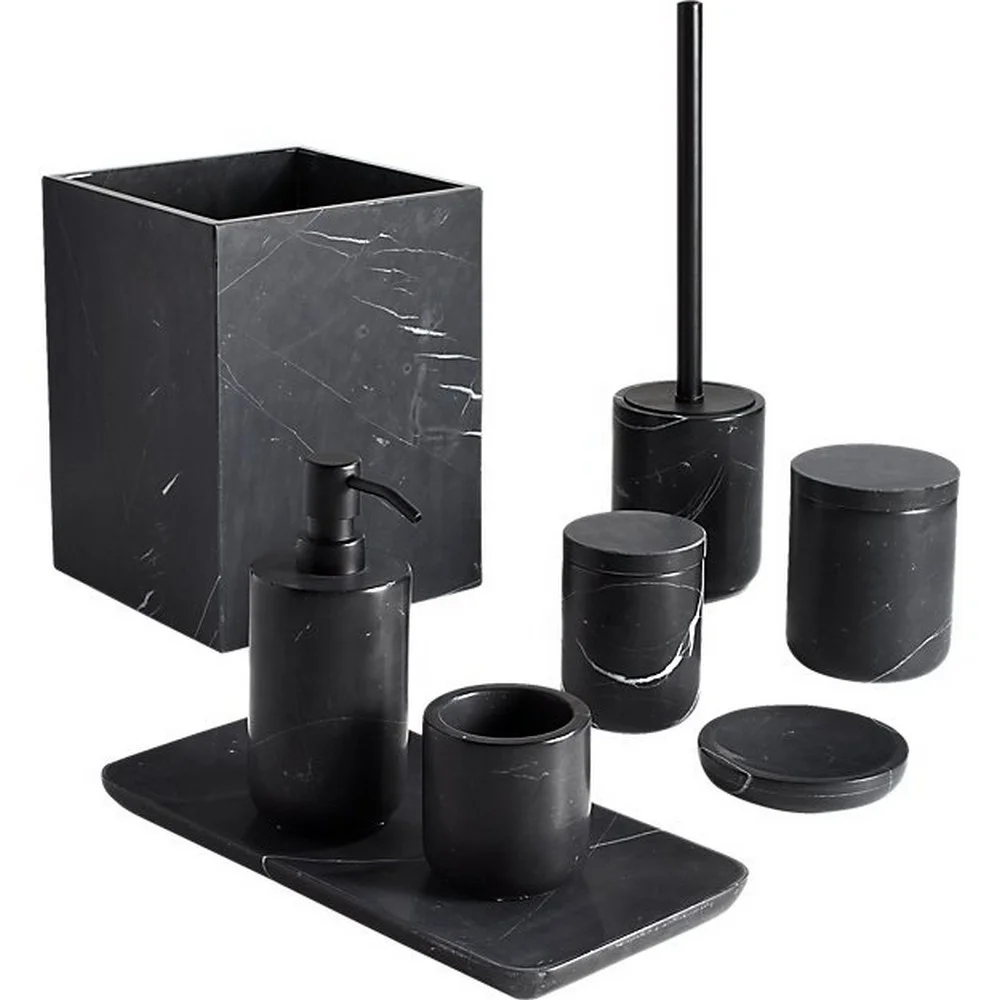 Home Goods Luxury Custom 5 Sta - Home Goods Bathroom Decor 评论和价格