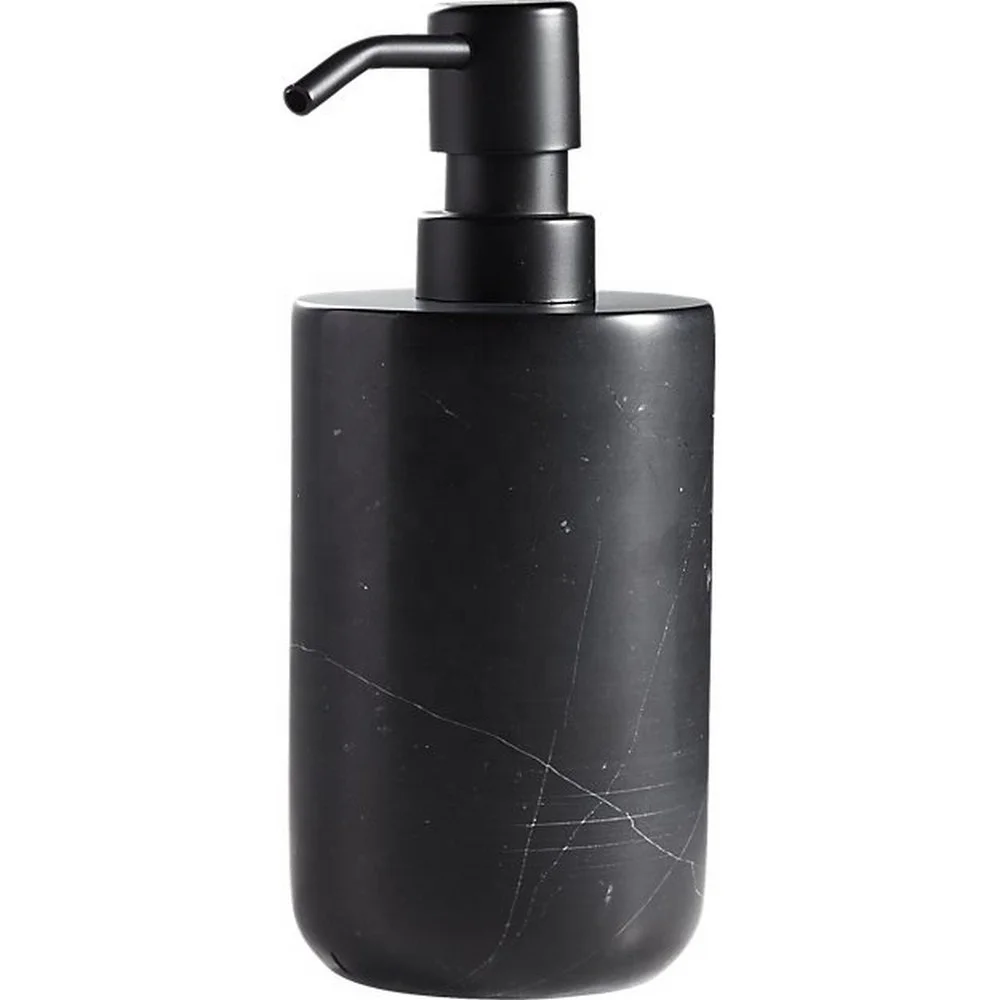 Home Goods Luxury Custom 5 Sta - Home Goods Bathroom Decor 评论和价格