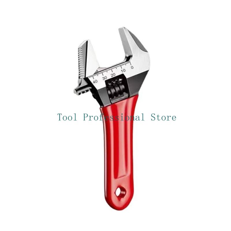 57QF Short Handle Adjustable W - Home Bathroom Fittings 评论和价格