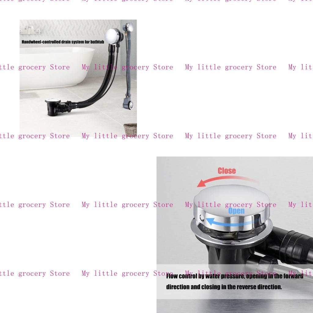 D5BD Ergonomic SPA Bathtubs Dr - Home Bathroom Fittings 评论和价格