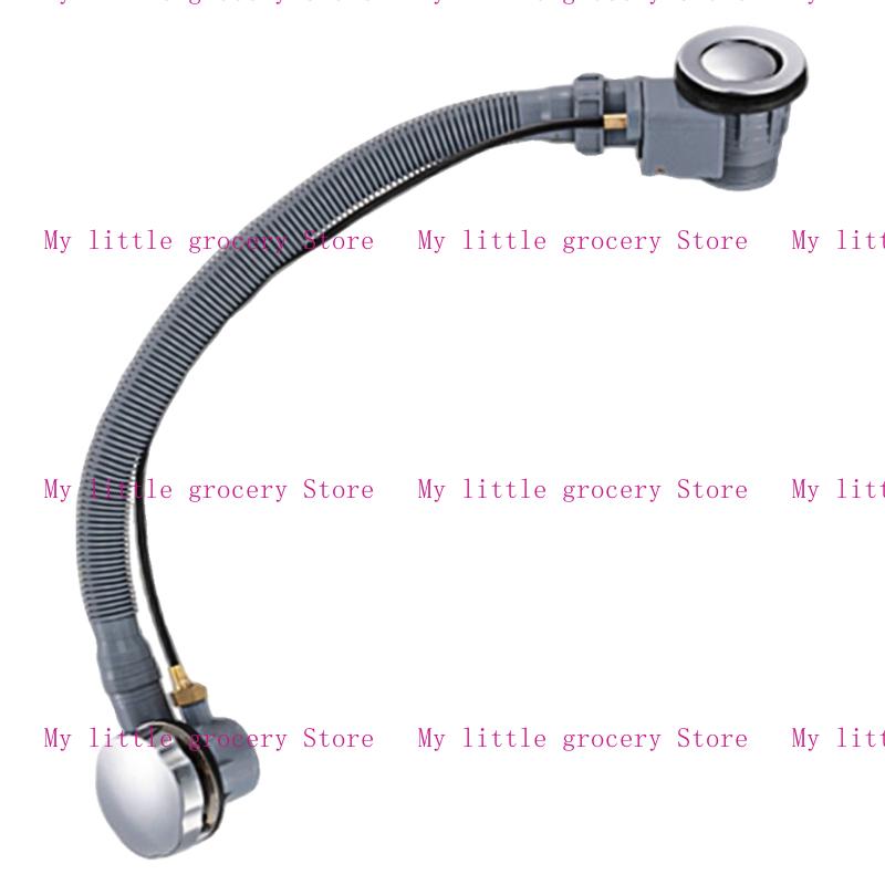 D5BD Ergonomic SPA Bathtubs Dr - Home Bathroom Fittings 评论和价格
