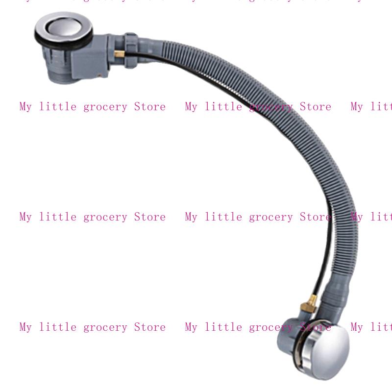 D5BD Ergonomic SPA Bathtubs Dr - Home Bathroom Fittings 评论和价格