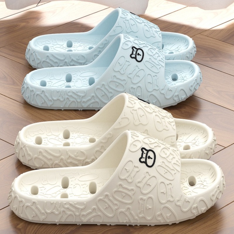 Summer Cartoon Bear Lightweigh - Home Bathroom Lights 评论和价格